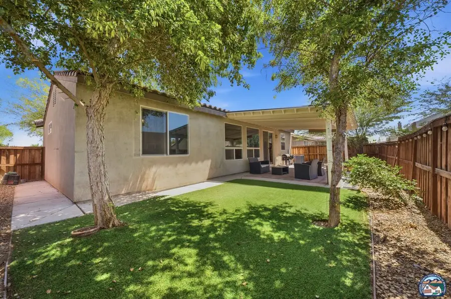 273  W Cozumel Dr, Imperial, CA 92251 - #2