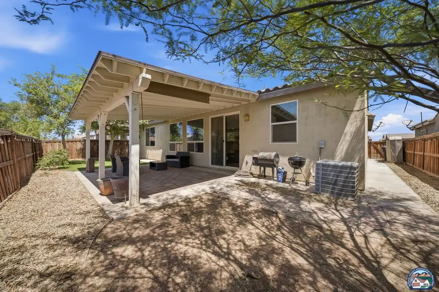 273  W Cozumel Dr, Imperial, CA 92251 - #3