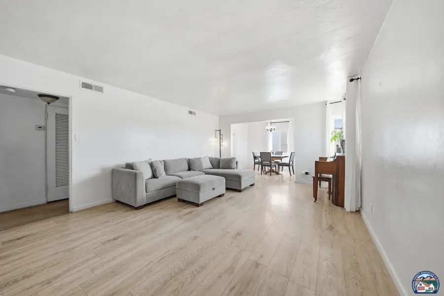 790 W Hamilton Ave, El Centro, CA 92243 - #3