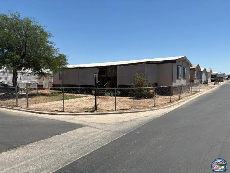 1850   Lincoln Ave, El Centro, CA 92243 - #2