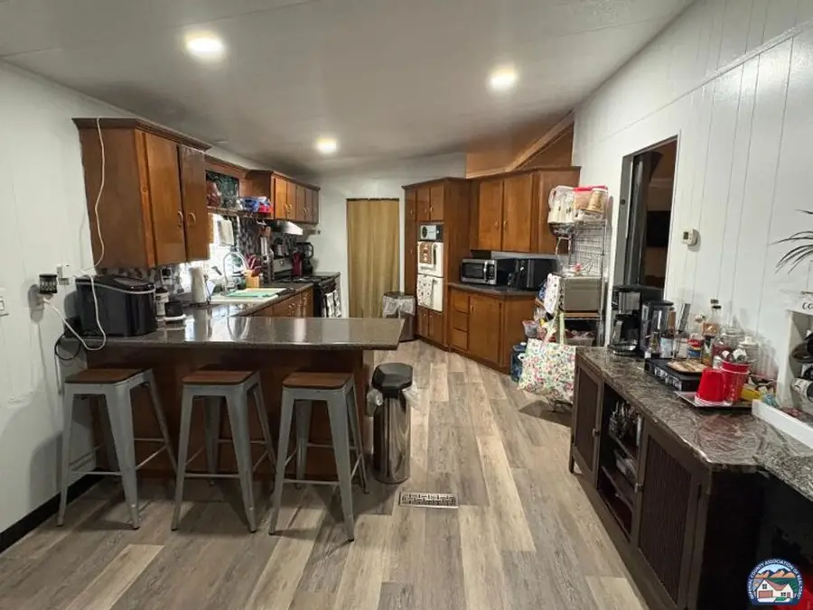 1850   Lincoln Ave, El Centro, CA 92243 - #3