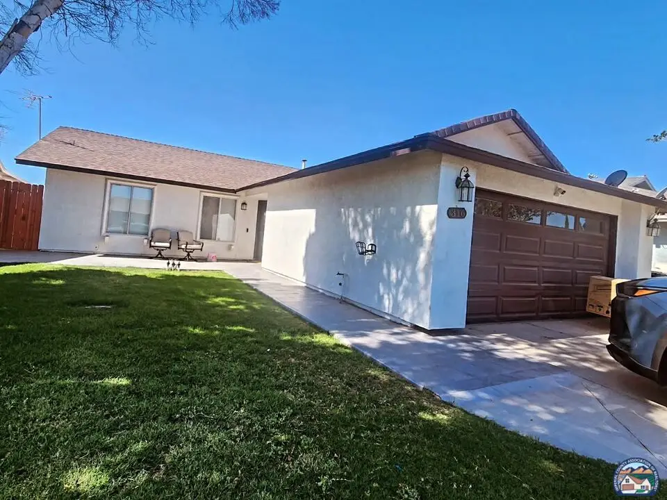 316   Vaquero Trl, Imperial, CA 92251 - #1