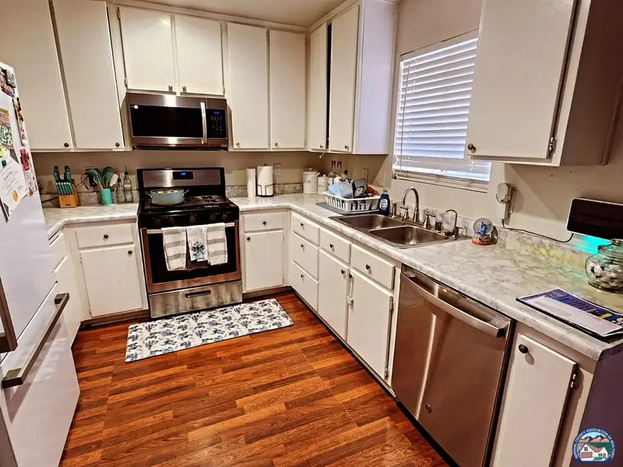 316   Vaquero Trl, Imperial, CA 92251 - #2