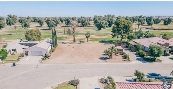 1370 Vista Verde, Holtville, CA 92250