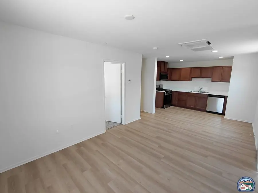 475 Palomino Ct, Imperial, CA 92251 - #2