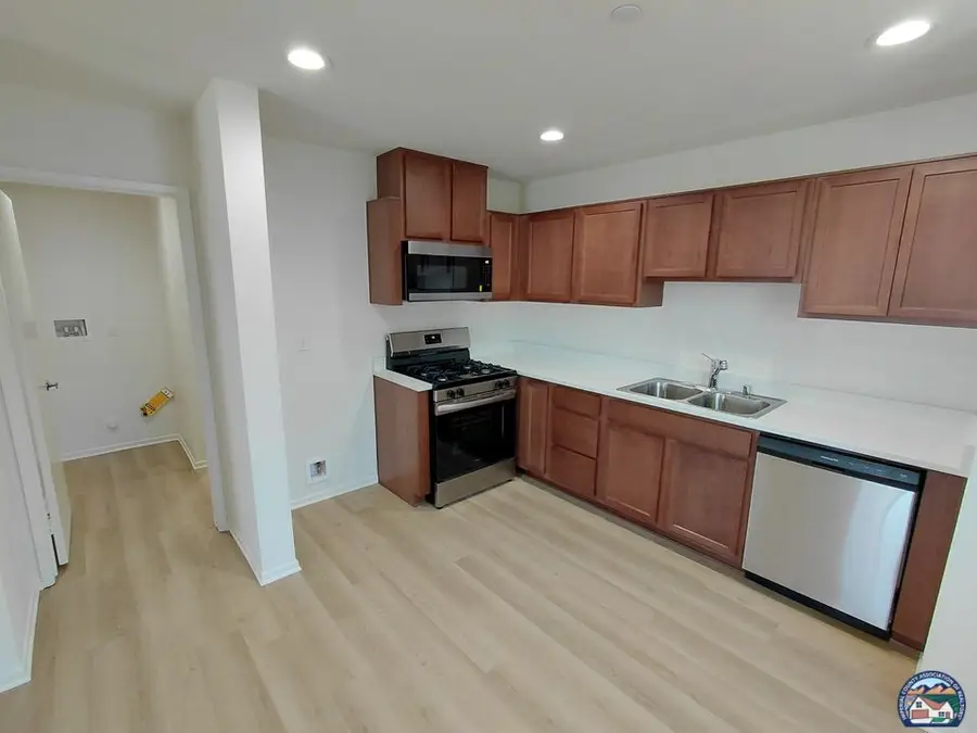 475 Palomino Ct, Imperial, CA 92251 - #3