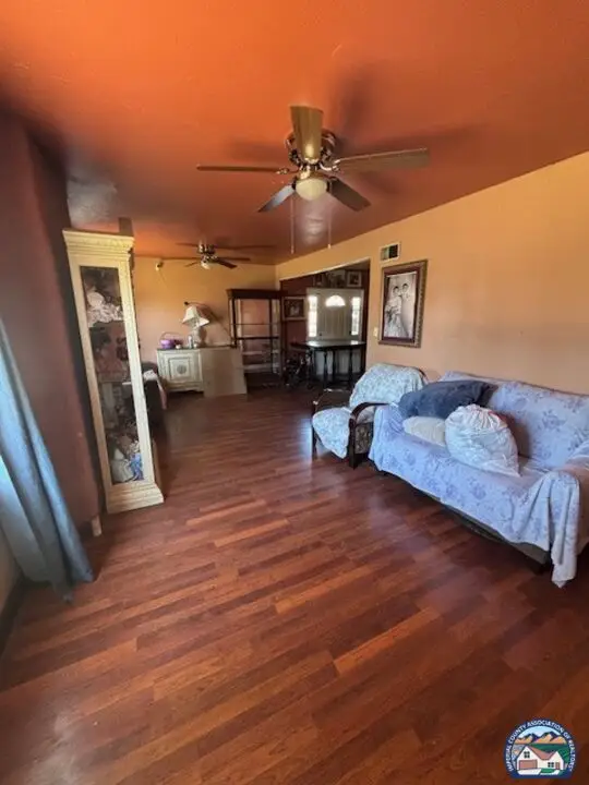 473   Wensley Ave, El Centro, CA 92243 - #3