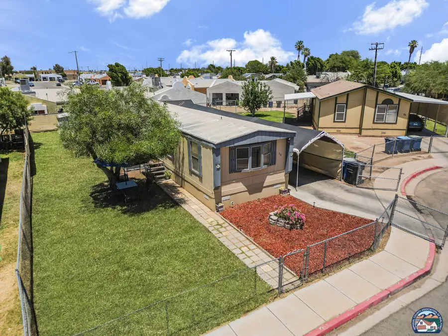 950  N N Imperial Ave, Brawley, CA 92227 - #3