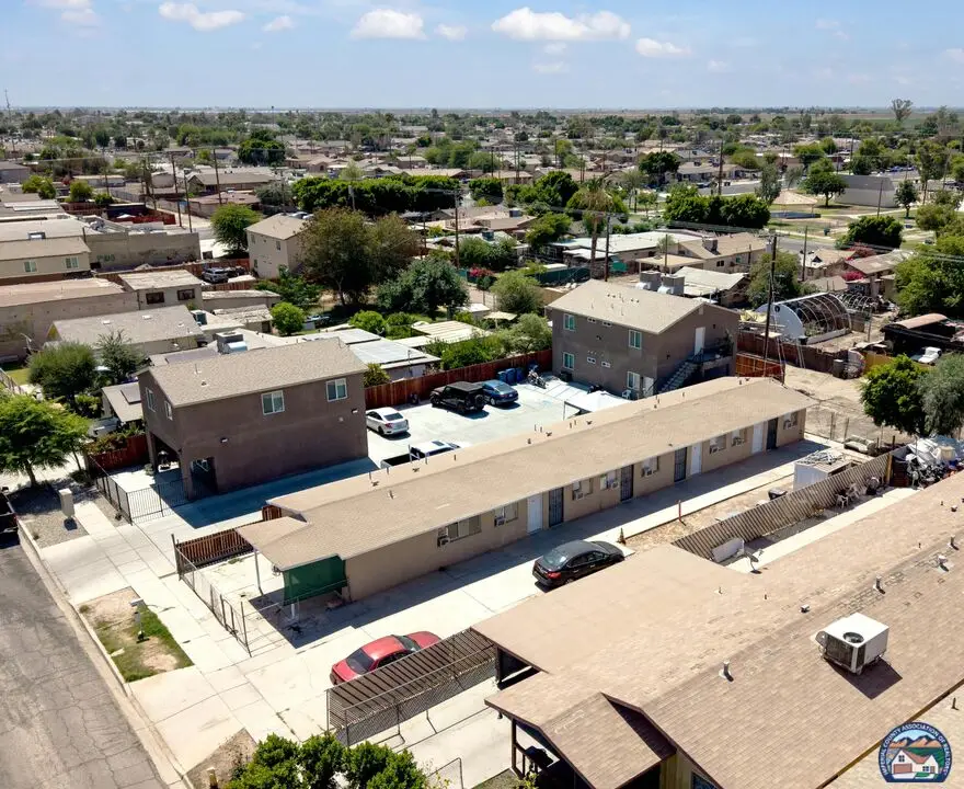 942 - 948 E G St, Brawley, CA 92227 - #2