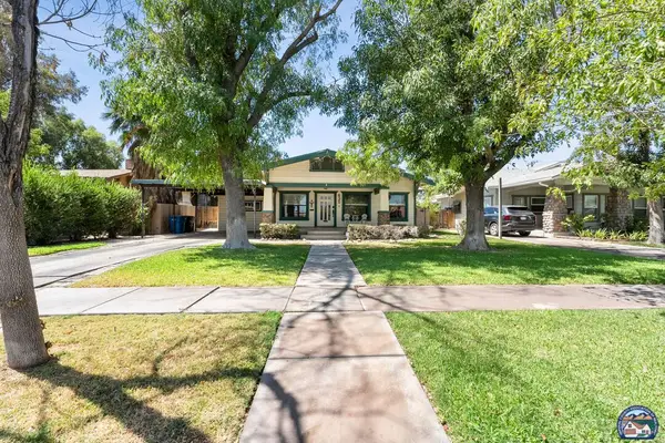 635 Wensley Ave, El Centro, CA 92243