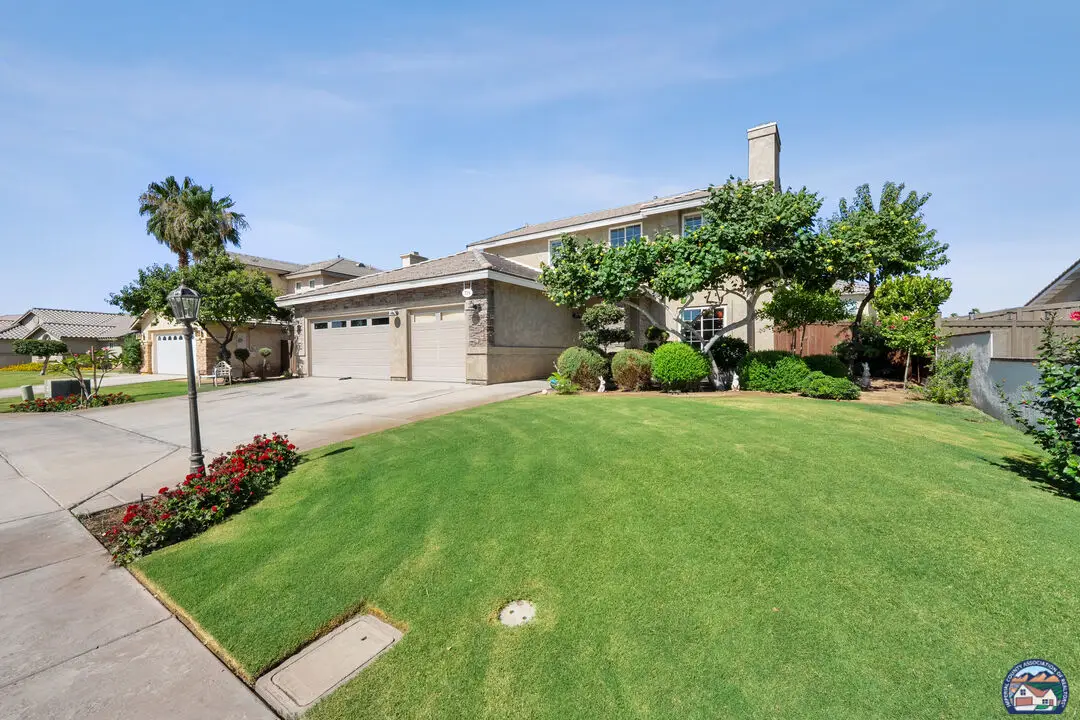 729  S 2nd St, Brawley, CA 92227 - #1
