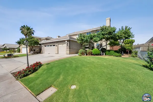 729  S 2nd St, Brawley, CA 92227
