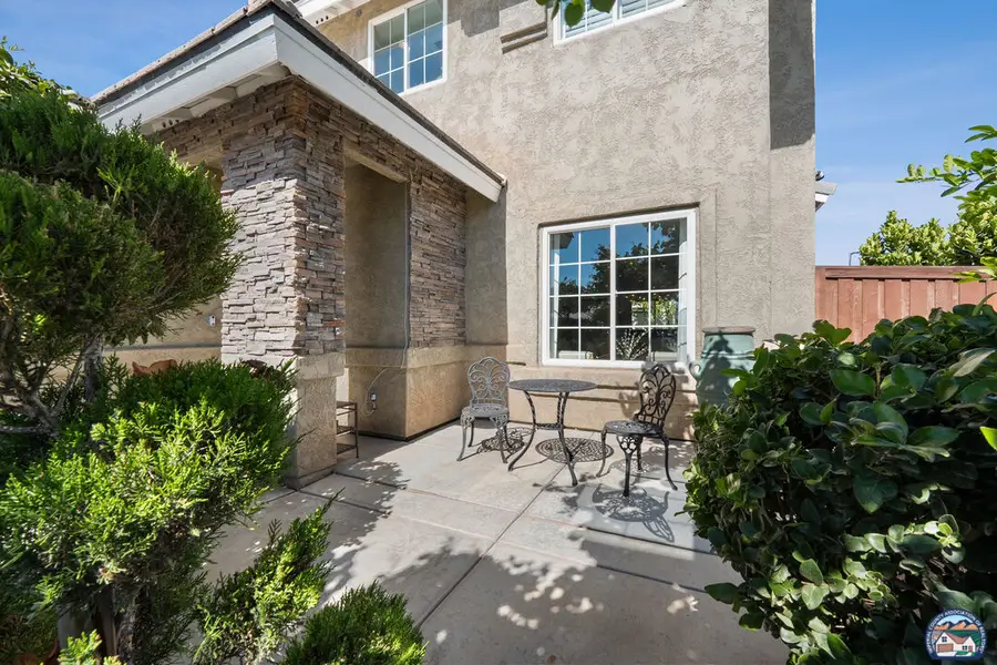 729  S 2nd St, Brawley, CA 92227 - #3
