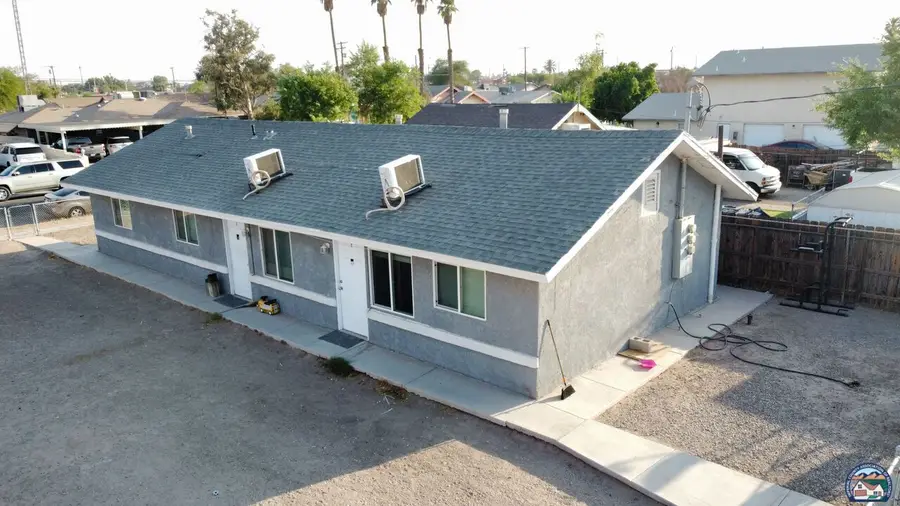 856 W Euclid Ave, El Centro, CA 92243 - #3