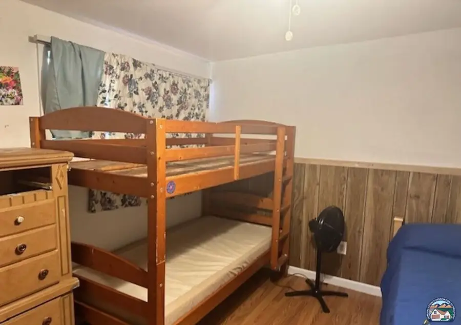 510  E 3rd St, Calexico, CA 92231 - #2
