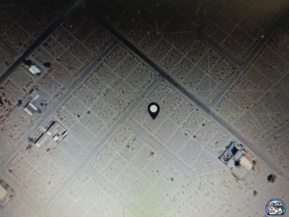 0 Sea Lite, Salton City, CA 92274 - #1