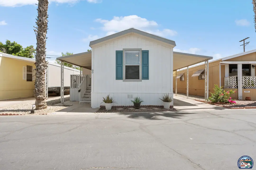 1630 Adams Ave, El Centro, CA 92243 - #1