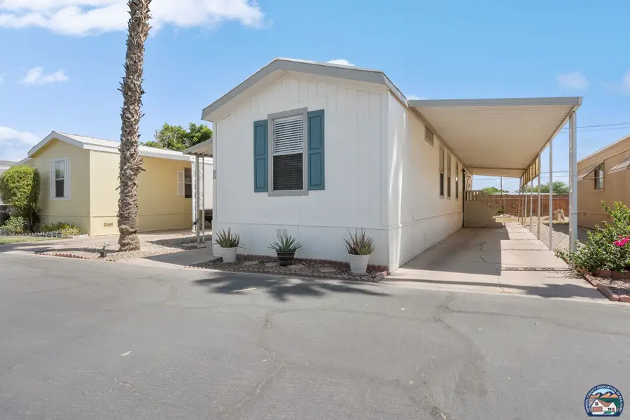 1630 Adams Ave, El Centro, CA 92243 - #2