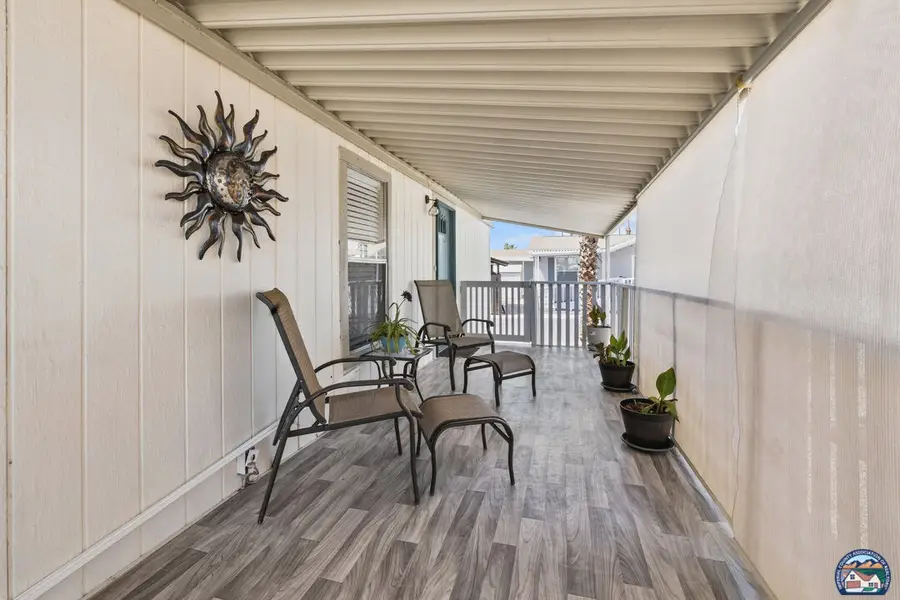 1630 Adams Ave, El Centro, CA 92243 - #3