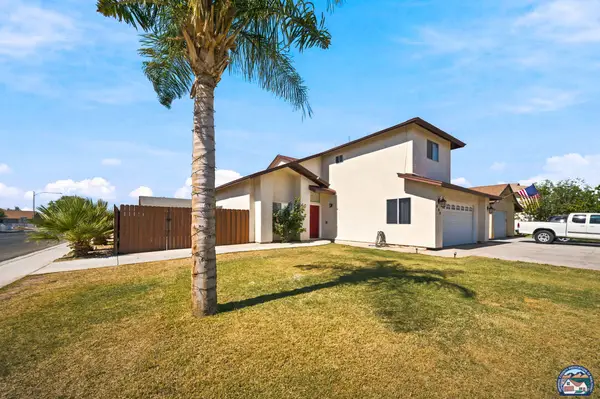 320 Silverado Trl, Imperial, CA 92251