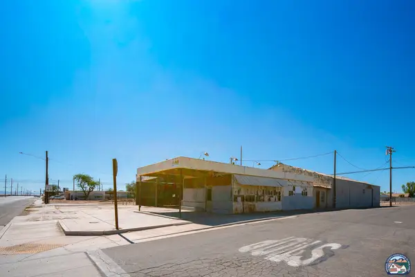 151 E Main St, Calipatria, CA 92233