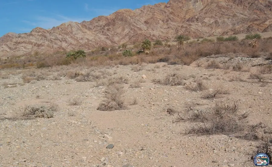 0 0 Heavenly Rd, East Imperial, CA 92233 - #2