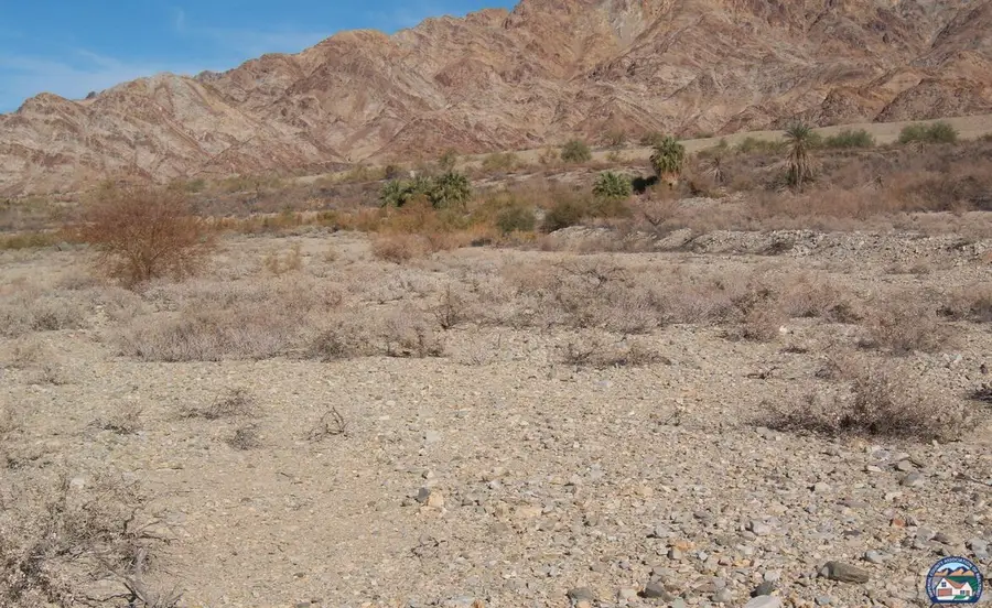 0 0 Heavenly Rd, East Imperial, CA 92233 - #3