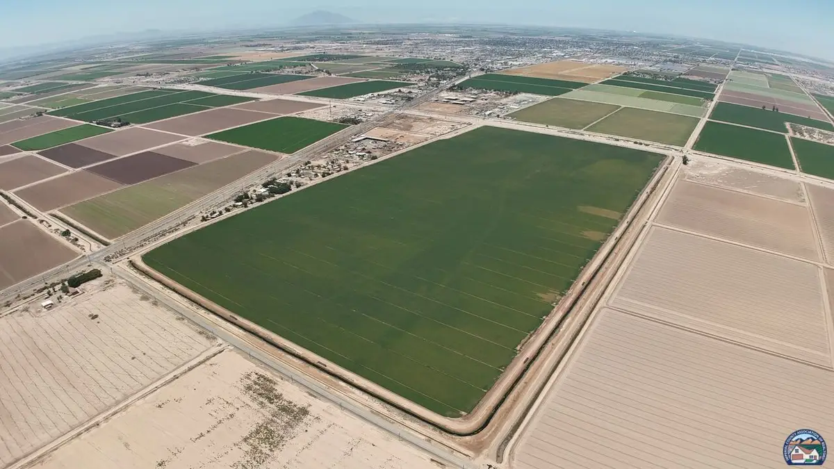 0   Hwy 111 & East Evan Hewes Hwy, El Centro, CA 92243 - #1
