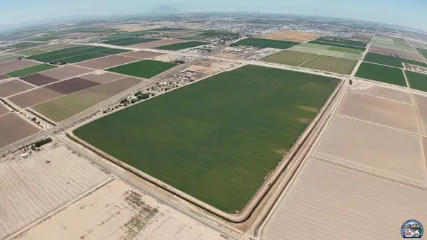 0 Hwy 111 & East Evan Hewes Hwy, El Centro, CA 92243