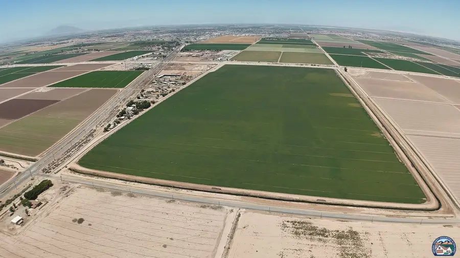 0   Hwy 111 & East Evan Hewes Hwy, El Centro, CA 92243 - #3