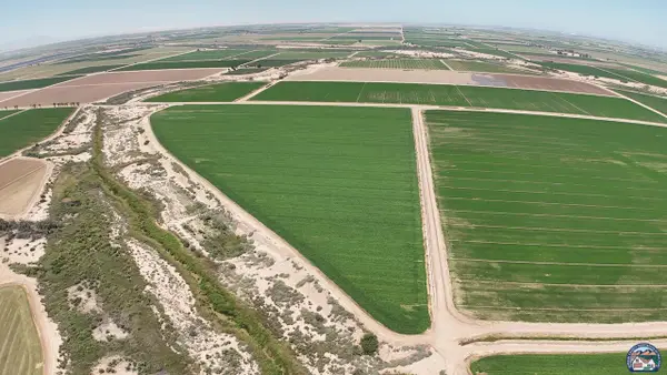 0 Nec Wormwood Road & Schaniel Road, El Centro, CA 92243