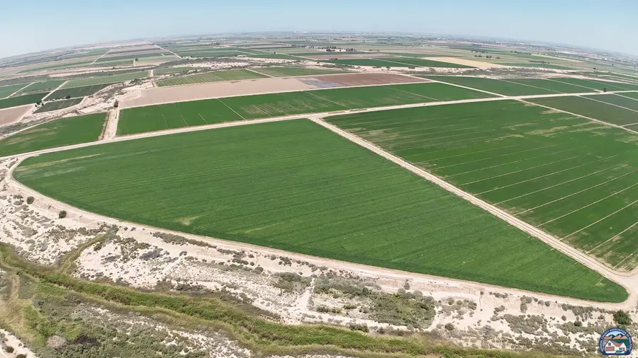 0   Nec Wormwood Road & Schaniel Road, El Centro, CA 92243 - #3
