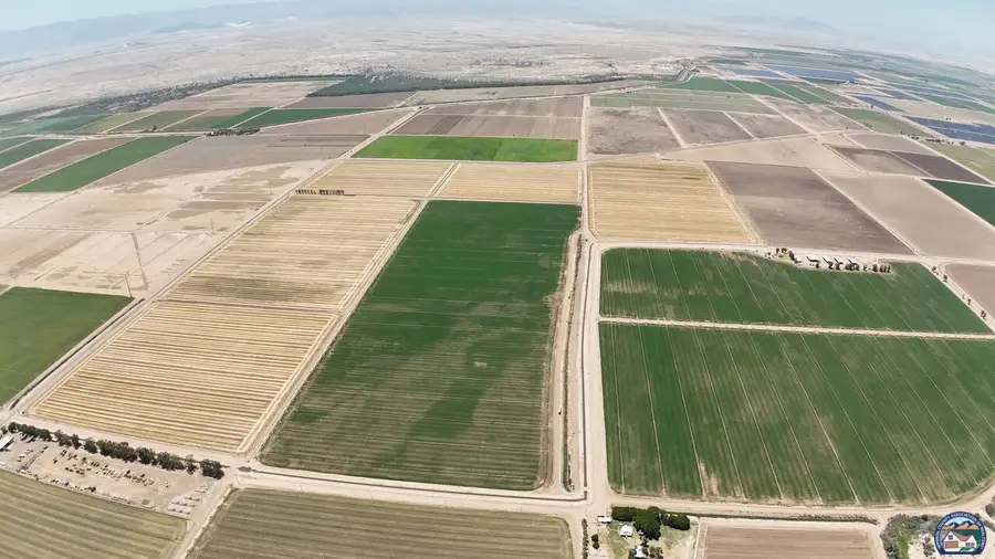 0   Nec Wormwood Road & Dearborn Road, El Centro, CA 92243 - #2