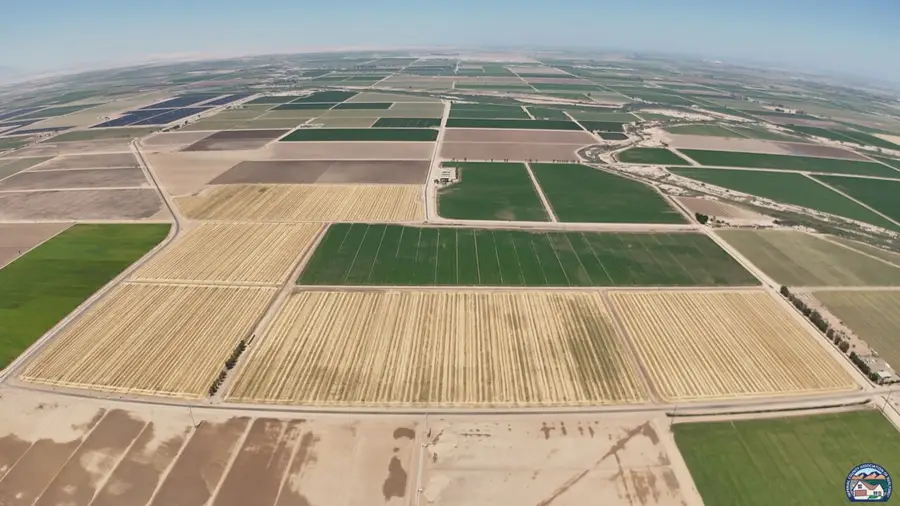 0   Nec Wormwood Road & Dearborn Road, El Centro, CA 92243 - #3
