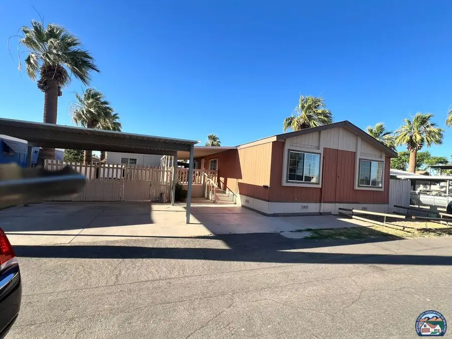 1020 W Evan Hewes Hwy, Seeley, CA 92273 - #2