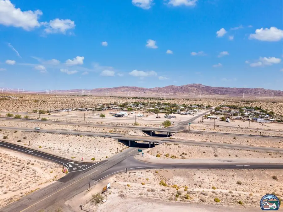 0 Imperial Highway, Ocotillo, CA 92259 - #3