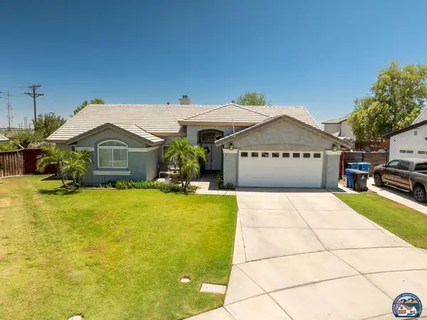 798   Cameron Ct, Brawley, CA 92227