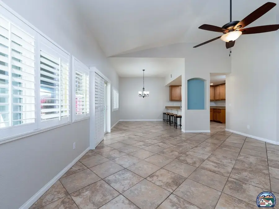 798   Cameron Ct, Brawley, CA 92227 - #3