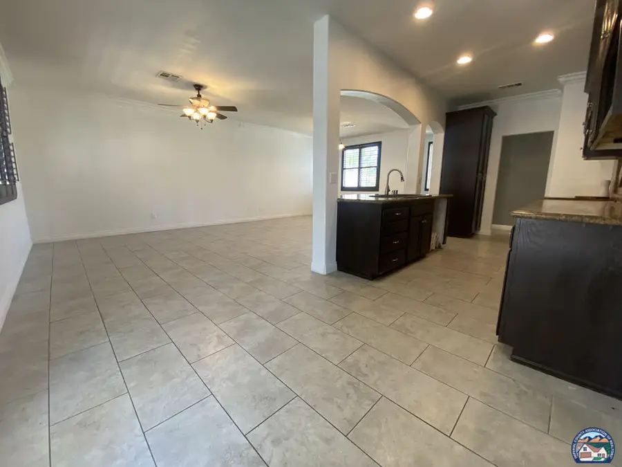 1280   Amethyst Way, Calexico, CA 92231 - #2