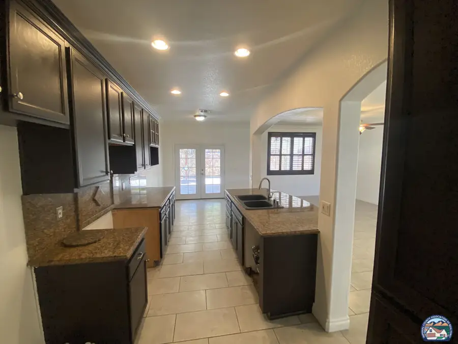 1280   Amethyst Way, Calexico, CA 92231 - #3
