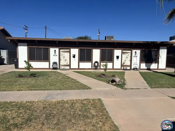 416 S H St, Imperial, CA 92251