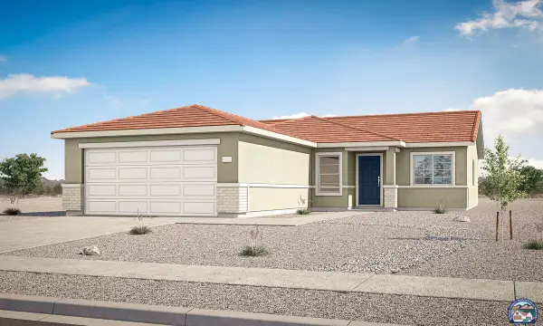 479   Buckskin Ranch Dr, Imperial, CA 92251