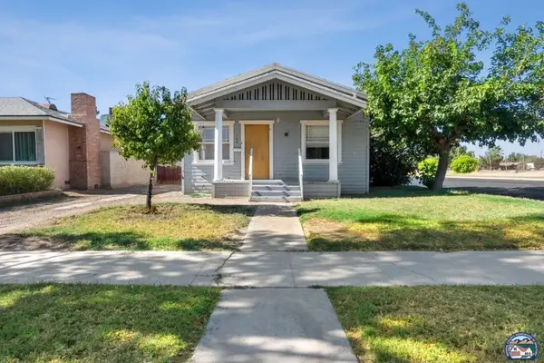 104 Ea H St, Brawley, CA 92227