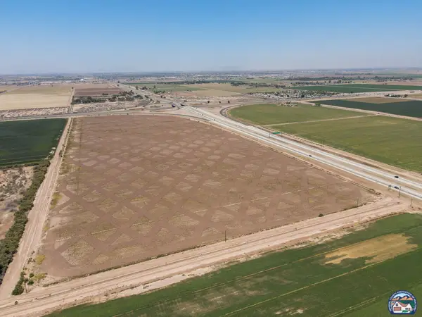 0 North End Of Yourman Rd, El Centro, CA 92243
