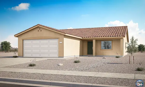 481   Buckskin Ranch Dr, Imperial, CA 92251