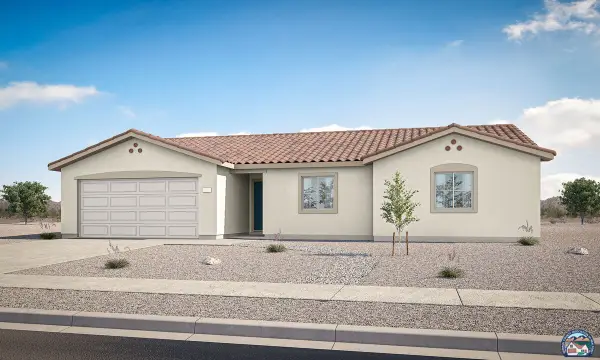 469   Buckskin Ranch Dr, Imperial, CA 92251