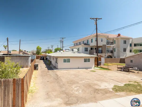 113 W 10th St, Imperial, CA 92251