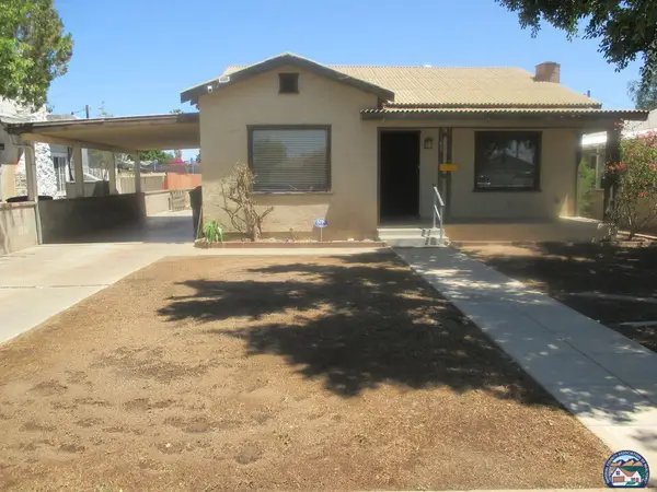 169   J St, Brawley, CA 92227
