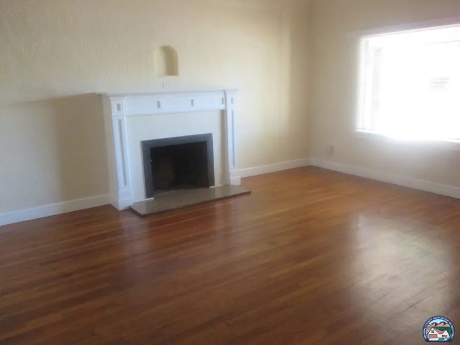 169   J St, Brawley, CA 92227 - #2