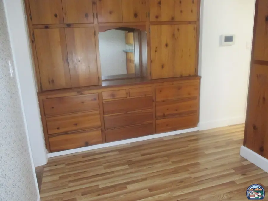 169   J St, Brawley, CA 92227 - #3
